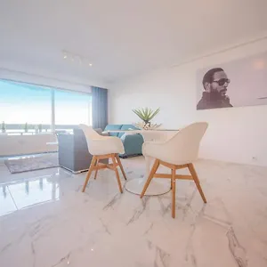 Hof Ter Zee Ii , Ostende Belgique
